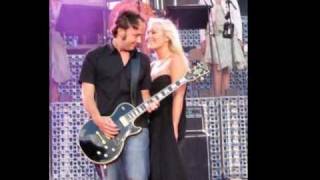 la oreja de van gogh!nadie como tu