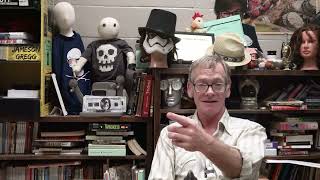 Crazy Classrooms (News Feature, April 2023)