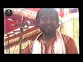 ਮੇਰੇ ਚਰਖੇ ਦੀ ਟੁੱਟ ਗਈ ਮਾਹਲ ਹਾਕਮ ਸੂਫੀ 1989 ਬ
