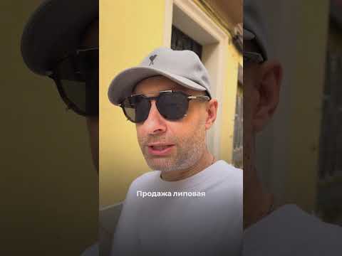 21 июня 2026 г.