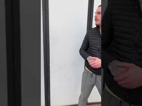 Imitazione max allegri, Antonio conte , Simone Inzaghi e Luciano Spalletti