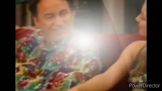 Bridget Time Of My Life