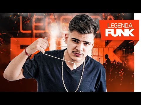 MC Daniels - Vem Com o Pai (DJ Maax)