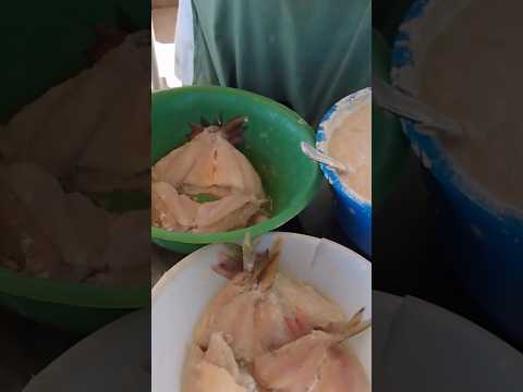 Caibarién la Villa Blanca de Cuba 🇨🇺 #caibarién #cuba #cubareal #cuban #travel #viajar #vlog