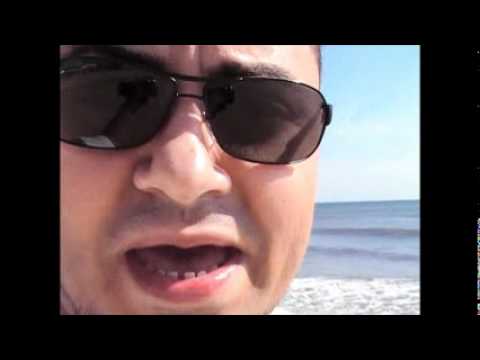 Call Narrative of the Prophet Jeremiah