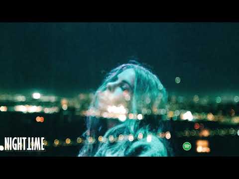 Guhhl & XISNATHAN ft. Chris MC - Antes De Ser Seu Ex