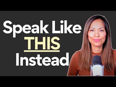 職場で信頼を失う3つのコミュニケーションミス (3 Communication Mistakes That Cost You Respect at Work)