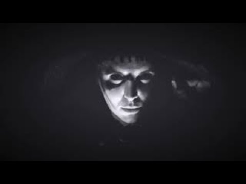 Fright Night! Thanks, Trev, for the vocals and movie!