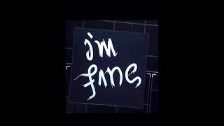 Download lagu [𝘽𝙏𝙎 ] 볼때마다 소름돋는 Save me & I'm fine | 시혁뱅 천재짱짱맨뿡뿡 mp3