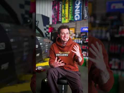 The HONEST Truth About WORK Wheels