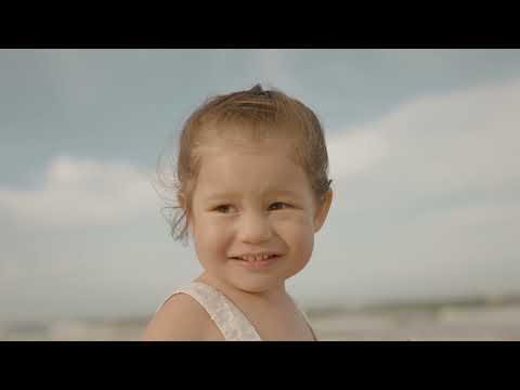 River Bella Pictures video.