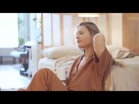 Wo sind die Schmetterlinge geblieben *** Andre Stade***