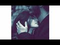 Long Distance Relationship Status Long Distance Relationship Romantic Couple Status