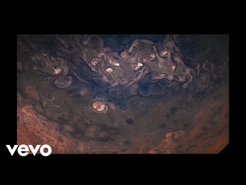 DiViNiUM - THE OTHER SiDE OF JUPiTER