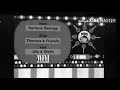 PBS Kids Schedule Bumper Candy 2005 WFYI TV LOW QUALITY