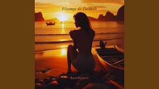 Download lagu Morango do Nordeste (Cover) mp3