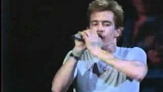 ALCATRAZZ,,,MSG,,,Desert Song.