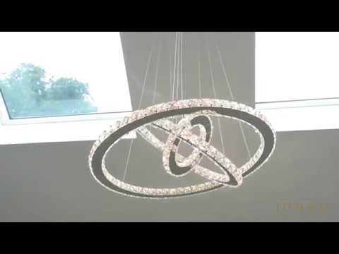 72B Spencer Street, Remuera - John Q