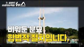 미디어 썸네일