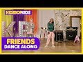 KIDZ BOP Kids - FRIENDS (Dance Along) [KIDZ BOP 2019]