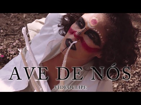 Ave De Nós - Kanduras