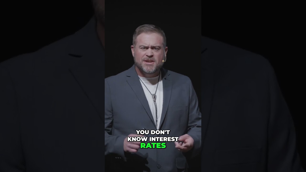 Promotional video thumbnail 10 for Michael Greenwalt | Speaker/Facilitator