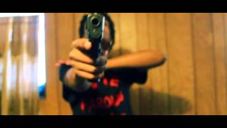 Murda Mal - Don't Talk A Lot | (Official Video) Shot By @_ChipSet