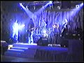 John Norum John Leven