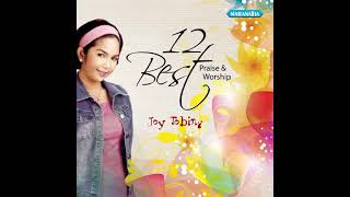 Download lagu Joy Tobing - Semua Baik (480P) mp3