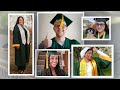 Engineering Computer Science Science And Math 2021 Spring Commencement