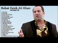 Rahat Fateh Ali Khan Best Song Superhit Song Best Song New Song Best Bollywood Song