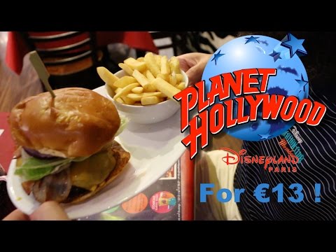 download lagu mp3 mp4 Hollywood Cafe Groupon, download lagu Hollywood Cafe Groupon gratis, unduh video klip Hollywood Cafe Groupon