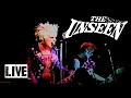 The UNSEEN  (live 2000)