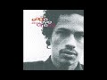 Eagle-Eye Cherry - Save Tonight