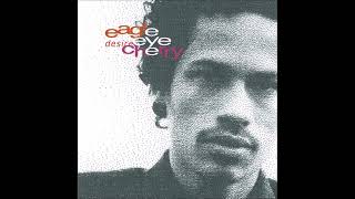 Eagle-Eye Cherry - Save Tonight