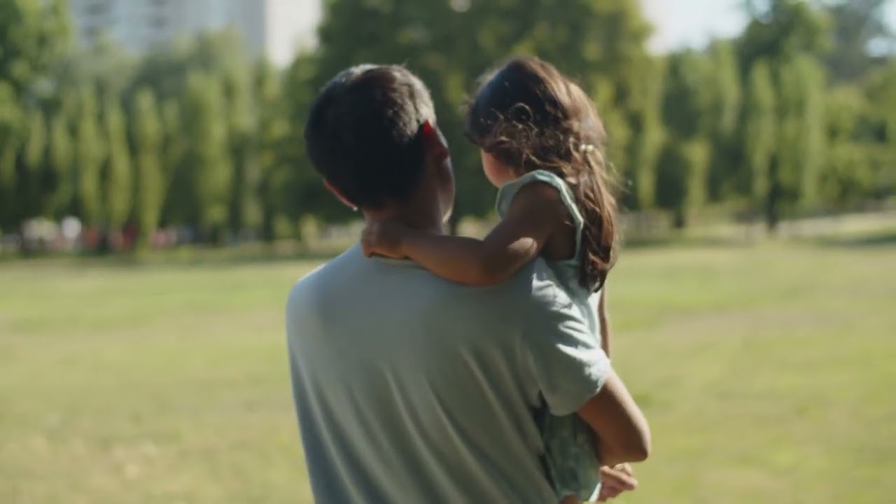 Parent Summit 2024 Teaser