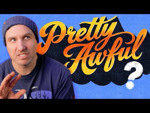 10 Easy Ways to Improve Your Lettering in 2026