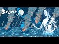 Brunt Blackbeard Full Album 2016