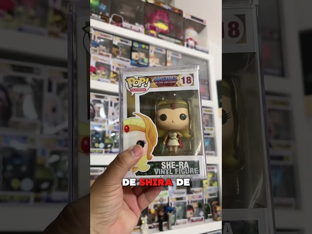 Vídeo relacionado con Funko Pop! MLB: Dodgers - MAX Scherzer - (Home Jersey) - Figura de Vinilo Coleccionable - Idea de Regalo- Mercancia Oficial - Juguetes para Niños y Adultos - Sports Fans - Muñeco para Coleccionistas