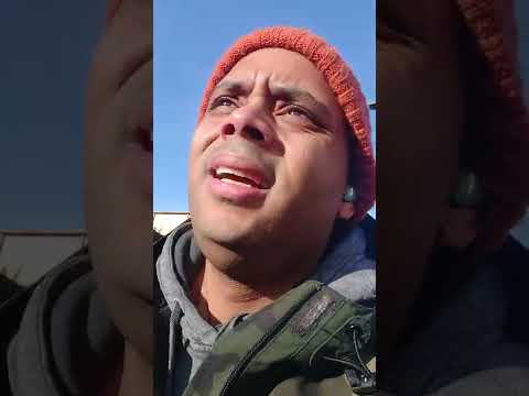 Dior homme cologne 2022 and valentino born in rome coral fantasy. first sniff!