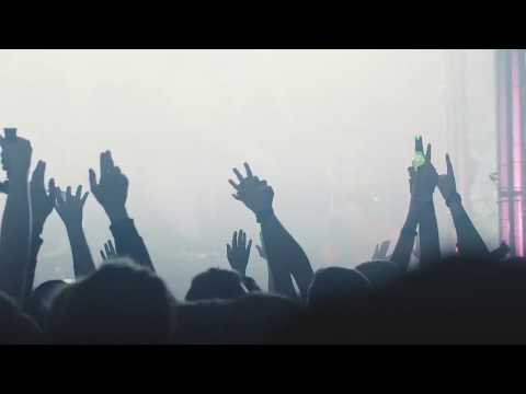 Circus Inferno (Mano Le Tough) @ Stara Rzeźnia III.2017