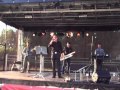 ADAM CHROLA - DZIEŃ KARPIA 2012 