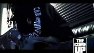 Juelz Santana Ft Lil Wayne - Black Republicans