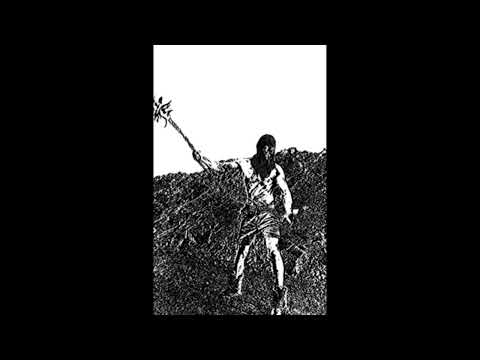 Occulted Death Stance - Parting Shot