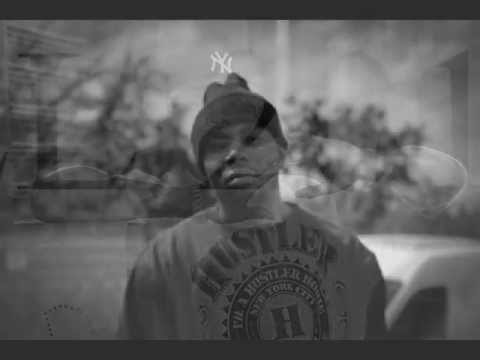 D-GUTTA FEAT MATH HOFFA- WELCOME TO HELL 2012..