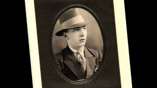 Will You Love Me Tomorrow