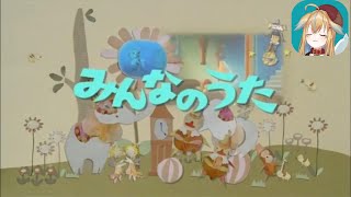 【従井ノラ】のうぜいした 歌:従井ノラ【歌ってみた】