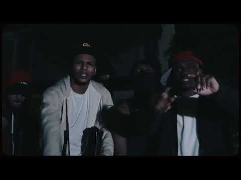 SAOBD Shizz Feat. Mikey Milano - Dangerous (Official Video) Dir. @FNSFilms