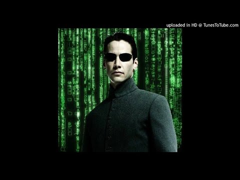 Tony 2Milli - Divieto D'Accesso (feat. Glasond, Cabeleira & Hammon)(prod. NDR)