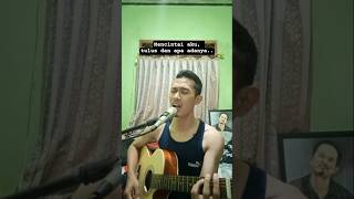 Download lagu VIRUS (KARAOKE) mp3 Download lagu VIRUS (KARAOKE) mp3